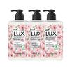 Cherry Blossom Antibacterial Hand Wash