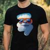 Tops – T-Shirts