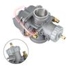 Carburetor Carb Fit for Mikuni VM34 34mm Honda Yamaha Kawasaki Suzuki