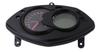 Yamaha Cygnus X 2nd Generation SE44J Speedometer Aftermarket Waterproof Meter Unit with Changeable LCD Color Custom Parts - -