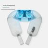 Philips Neck and Shoulder Massager