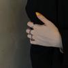 Anillos – Anillos para mujeres