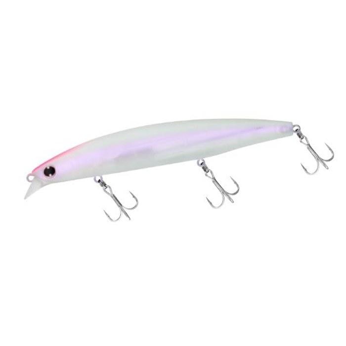 Daiwa Shoreline Shiner Z Set Upper 125S Konuma Special 125mm