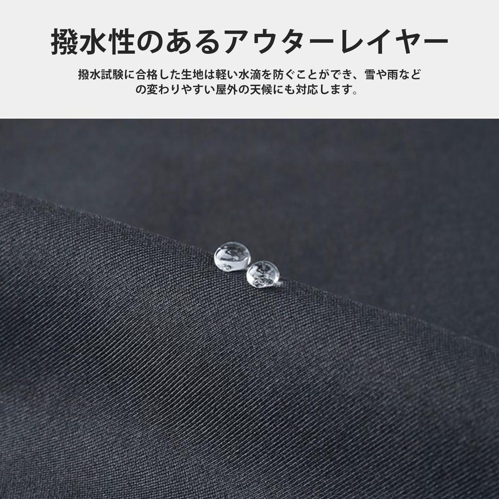 LEZOOY Face Winter Cycling Helmet Inner Cold Windproof Face with Glasses Skull Warm for Mountain Unisex Mask, Cap, Hat, Protection, Cover, Breathable,