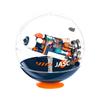 Jaki Space Exploration Series Building Blocks - Aerospace Stacking Balls Kid'S Educational Toy Building Blocks Birthday Toy Gift