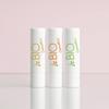 BiBio Transparent Lip Care Lip Balm Lip Protector 5g