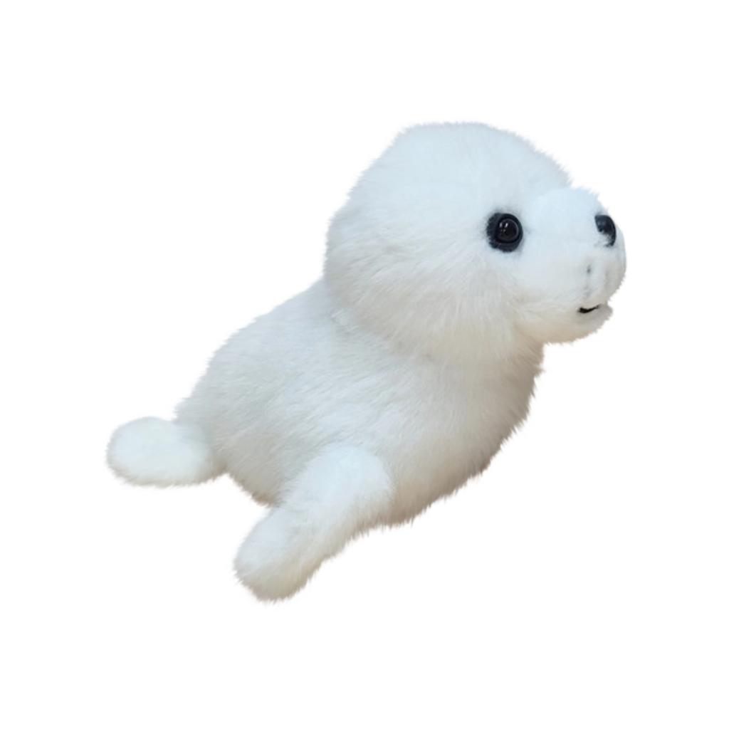 Children’s Plush Toy Doll, Adorable Gift For Kids, Soft Stuffed Animal