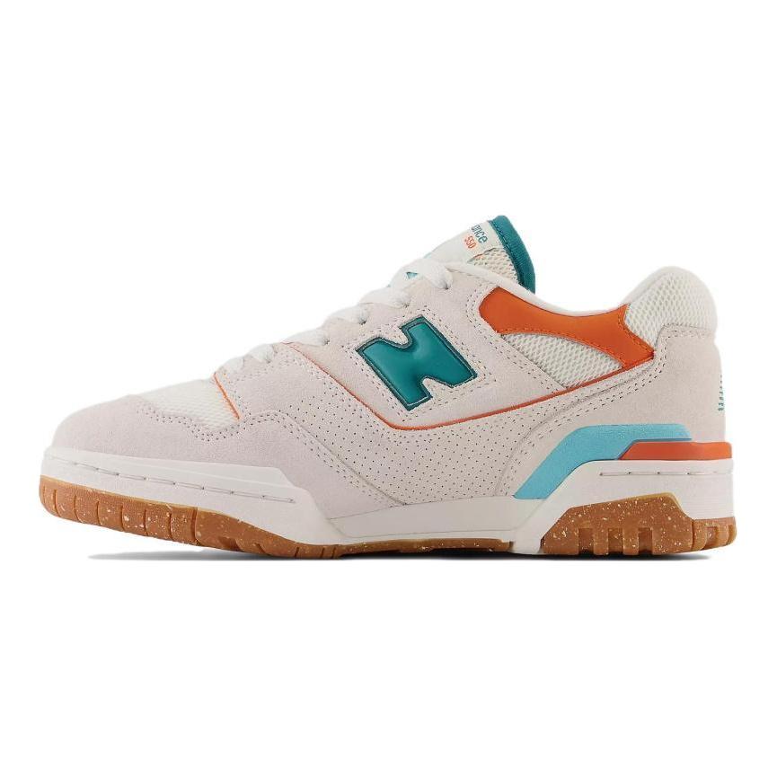 New Balance Sneakers 550 'Verdigris' Sneakers da Donna BBW550DA