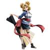 NARUTO Gals NARUTO Shippuden Temari Complete Figure