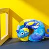 TRAVEL BLUE Kids Travel Neck Pillow