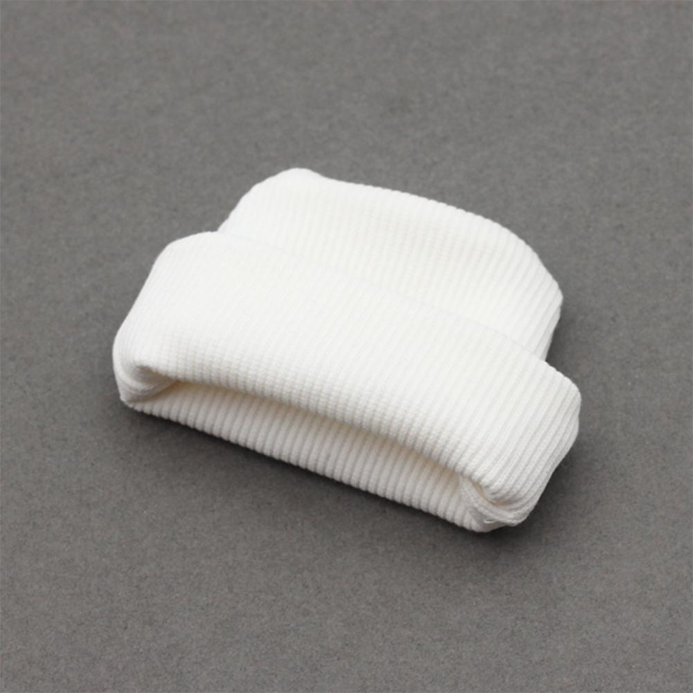 

Одежда для мини-кукол, аксессуары для Ropa Labubu Idol, 10 см, хлопковая кукла 1/6 BJD Canva, рюкзак, очки, шляпа, одежда, подарок No doll