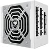 Power Supply COUGAR Polar X2 1200 W - AC Adapter - 80 Plus Platinum