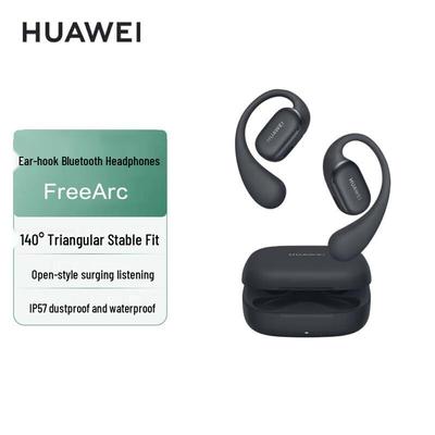 Huawei FreeArc Open-Ear Bluetooth Sport Earhooks
