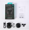 Joyroom Funpods JR-FB1 Headphones Black
