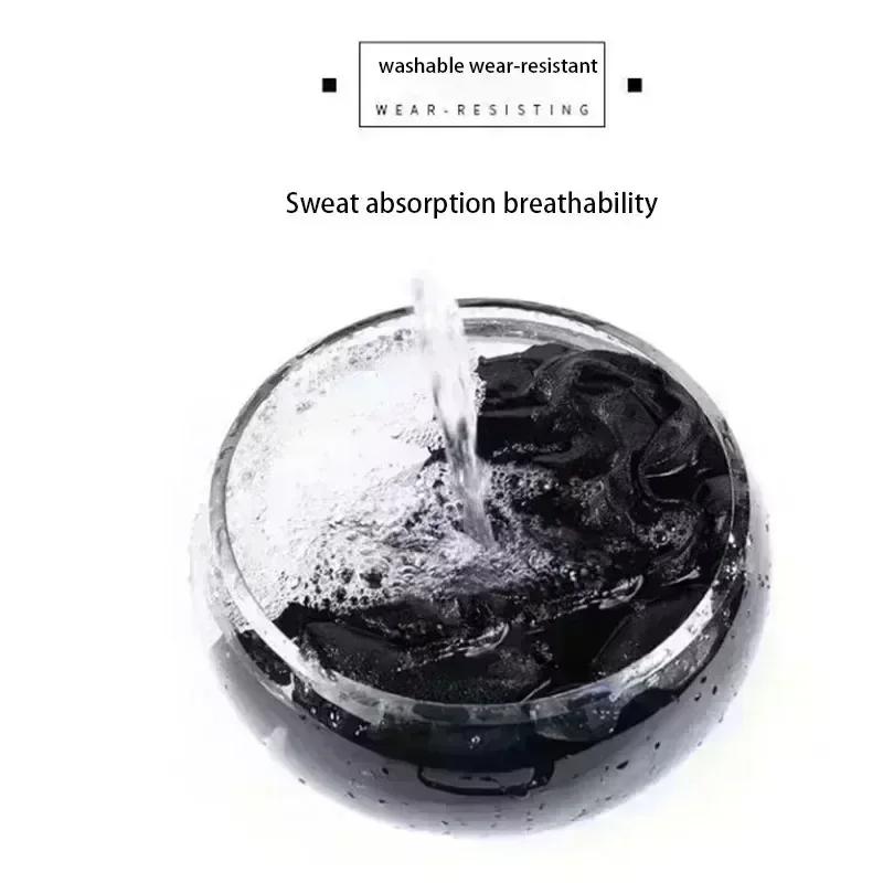 Dystopia, Hardcore, Crust, Punk, Grind, Tričko, Merch, Metal Šetrné k pokožce a Prodyšné Odolné a Rezistentní Nahá Lehkost