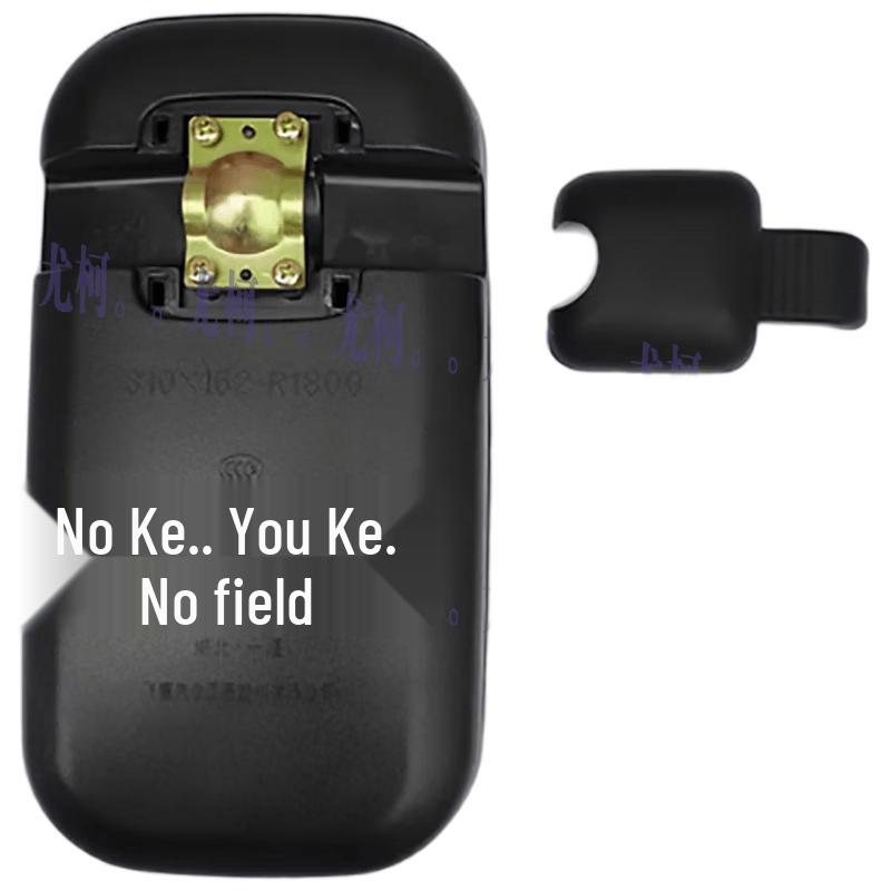Youke Original Factory Left Rearview Mirror for Dongfeng EQ Series