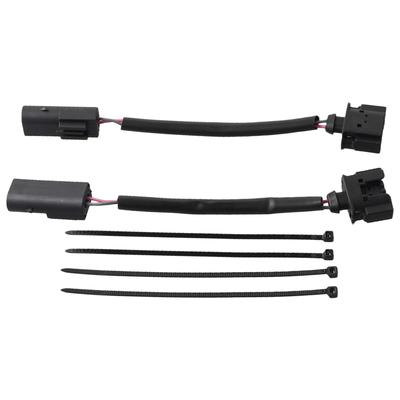 Doplňky pro autoelektroniku – Autokabely, adaptéry, zásuvky
