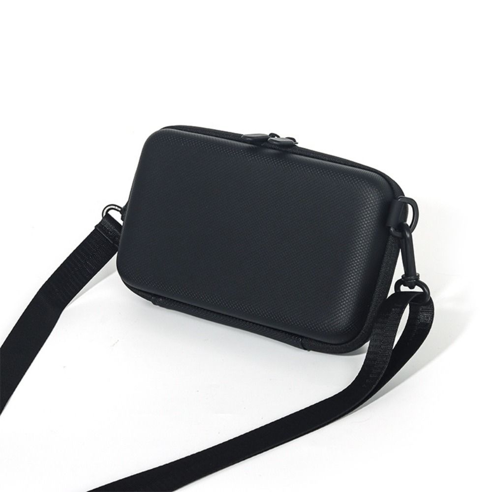 EVA Instant Camera Storage Bag for Fujifilm instax mini Evo Cinema Outdoor Photography