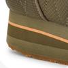 Teva Women S Cold Weather Padded ShoeS Riember Mid Platform Stvf2436830 Bto