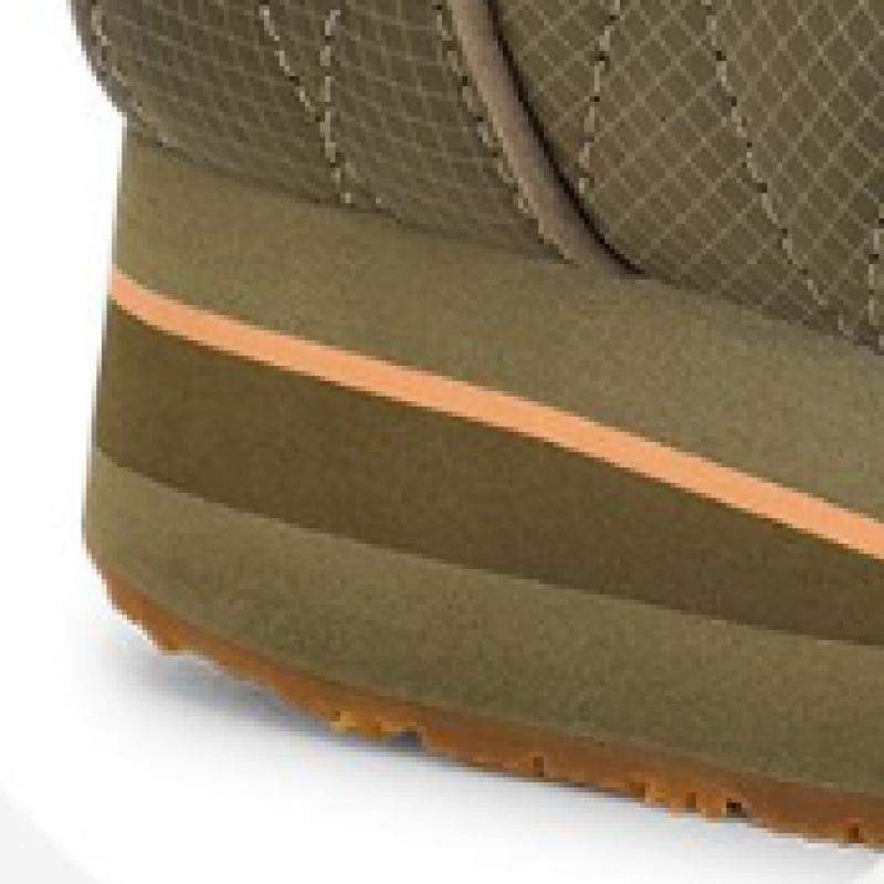 Teva Women S Cold Weather Padded ShoeS Riember Mid Platform Stvf2436830 Bto