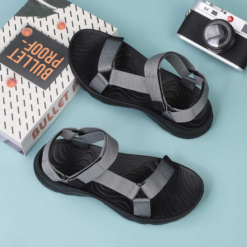 Fashion Summer Spring-autumn Men's Red Slides Vulcanize Shoes Size 33 D Sneakers Sport Luxary Athlete Beskets Factory Outing Basket