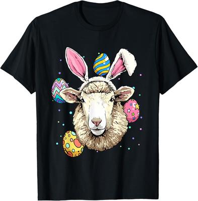 T-shirtler – Tişörtler