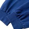 Kids' GUCCI Knitted Sweatpants SS24 Ivory White 772323-XJF5X-7524