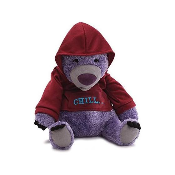 GUND Ленивец Слэкер U Мешковатый Ленивец #4031137