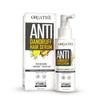 ORGATRE Anti Dandruff Hair Serum | Treatment for Dandruff, Flaky & Dry Scalp | Scalp Serum for Hair Growth & Hair Fall Control | Post Shampoo Hair