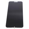 Phone TFT Screen Replacement for G100 Touch Screen Digitizer Assembly Repair Parts with Tools