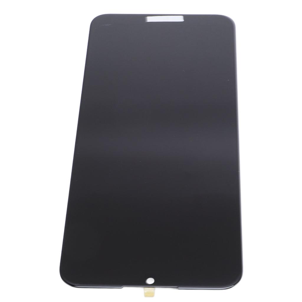 Phone TFT Screen Replacement for G100 Touch Screen Digitizer Assembly Repair Parts with Tools