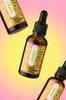 WiSHLIST Anti-Inflammation and Oily Shine Kit