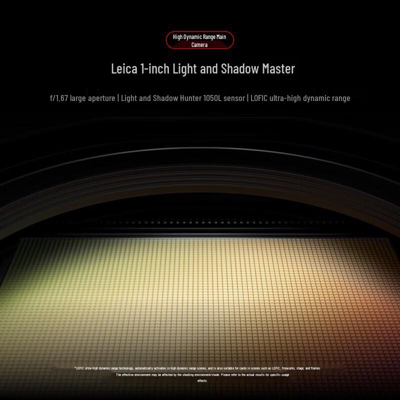 Xiaomi 17 Ultra 5G Smartphone (CN version)