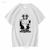 Amanda Woodward T Shirt Hardcore Punk Band TE7284 Vintage Washed Top For Everyday Wear Unisex Casual Comfortable Stylish Soft