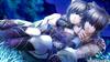 Thirteen Chapters Engetsu Sangokuden 1 and 2 for Nintendo Switch