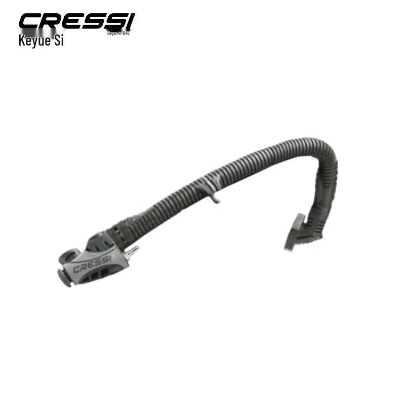 

CRESSI Buoyancy Vest Inflation Valve