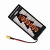 Parallel Charging Board, 6S   Battery Balance   for RC Model with XT60 Plug,   Charging for 1-6 Lithium Batteries Simultaneously