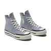 Converse Chuck 70 Plus High Fog Blue Unisex Sneakers A05270C
