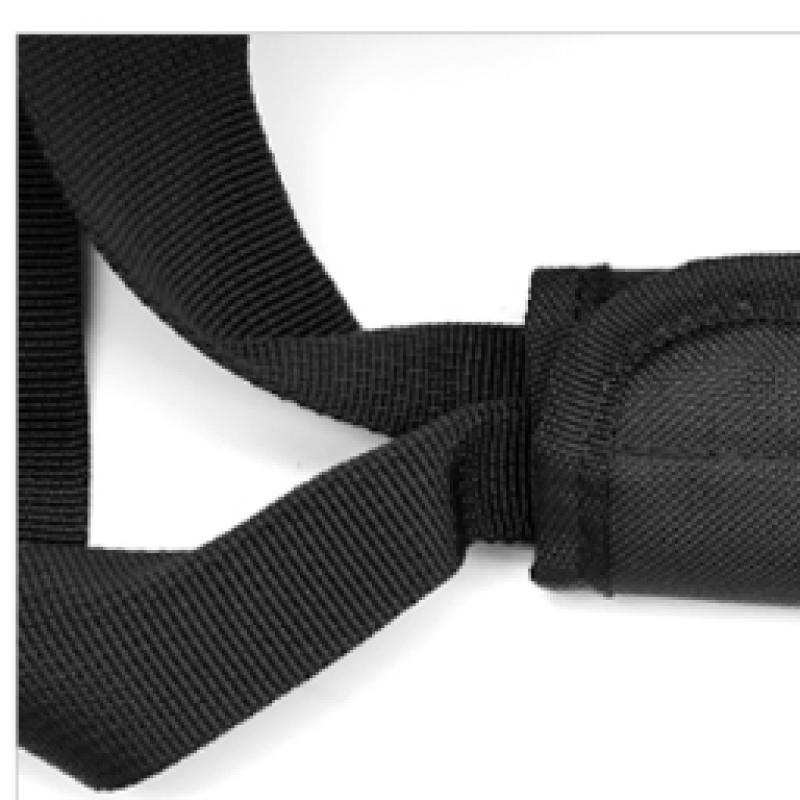 Puma Team Goal Team Back Medium  09023301 