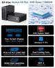 MINIPC GMK K8 Plus 32G+1T  SSD AMD Ryzen  7 8845HS AMD Radeon 780M WINDOWS 11