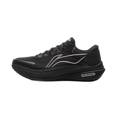 Yueying 5 Men's Cushioned Running Shoes