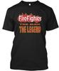 Tops – Magliette