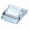 Heavy Duty Snap Tightener J Hook Optional Size Tie Downs
