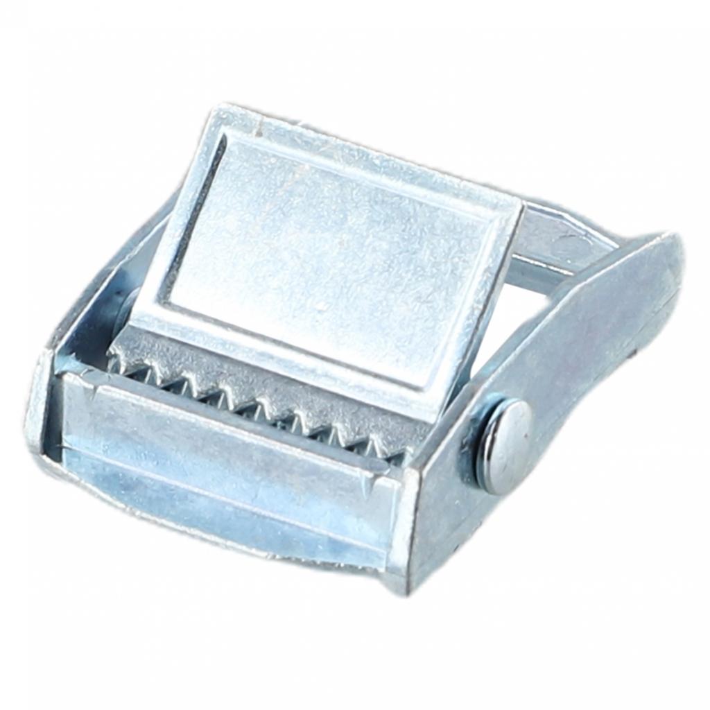 Heavy Duty Snap Tightener J Hook Optional Size Tie Downs