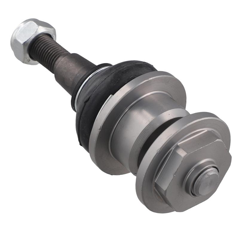 

C2D23918 Car Knuckle Ball Joint Suspend Swing Arm Ball Joint For Jaguar XJ XJL X351 2010 - 2019