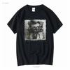 Slayer Vintage T Shirt 1998 Diabolus In Musica Tour 90s Concert Sewn Lips Large Long or Short Sleeves Vintage Washed Graphic