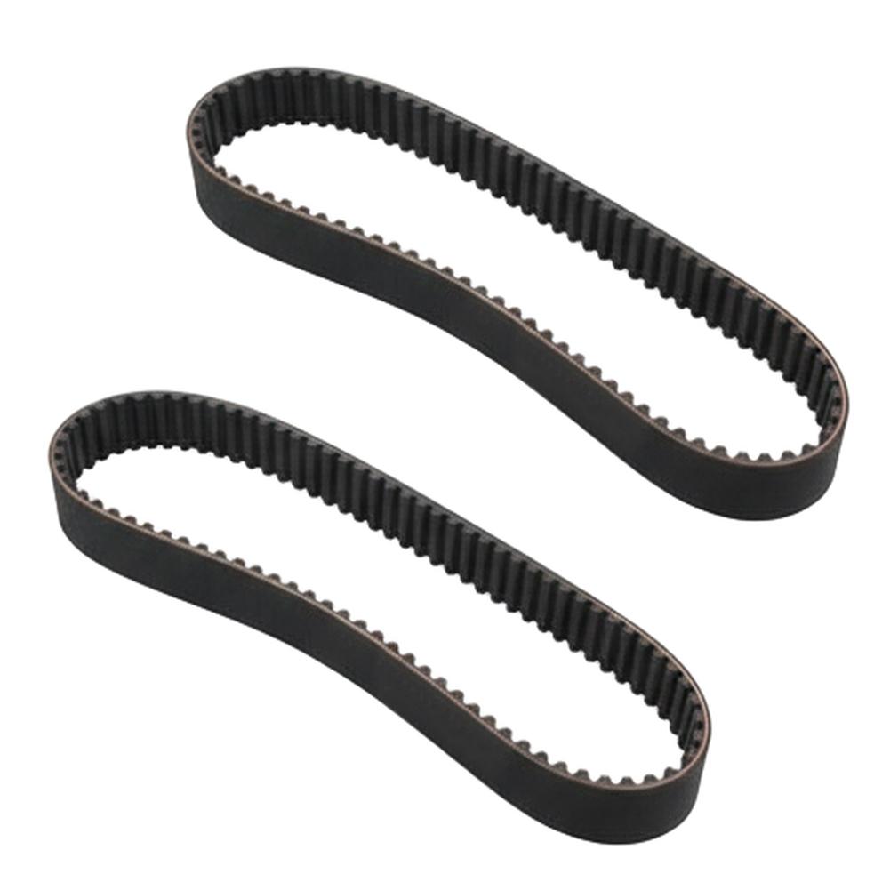 1pcs AC-0815 Air Compressor Belt For Craftsman Replacement For CAC-1311 CAC-1342 Outdoor=Power Tools Equipment