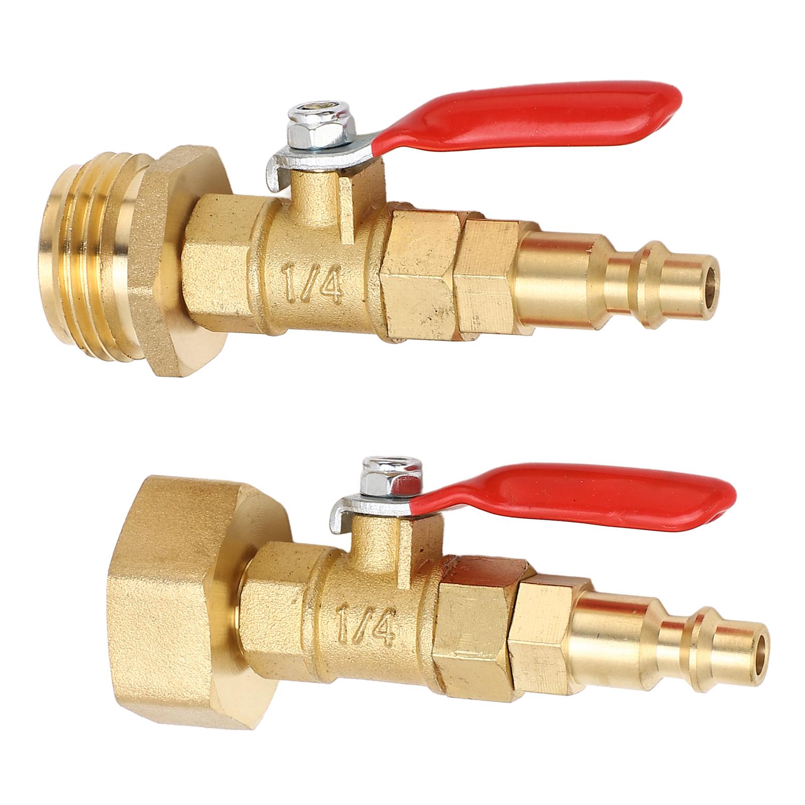 

12В 3 тонни 42СМ Електричний ножичний домкрат Насос для накачування шин Електричний гайковерт Набір для зняття шин(№2)