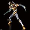 Evangelion Humanoid Decisive Weapon Artificial Human Evangelion Prototype Scale Plastic Model Kit [RG] General-Purpose Unit-00 1/144 Pre-Colored
