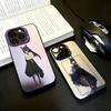 Capas para telemóveis – Para-choques para smartphones